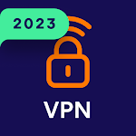Cover Image of Download Avast SecureLine VPN & Privacy  APK