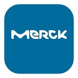 Merck CH Convenção 2017 icon