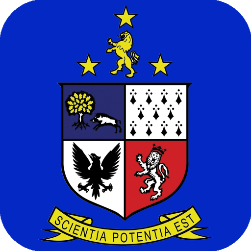 Clonaslee College Download on Windows
