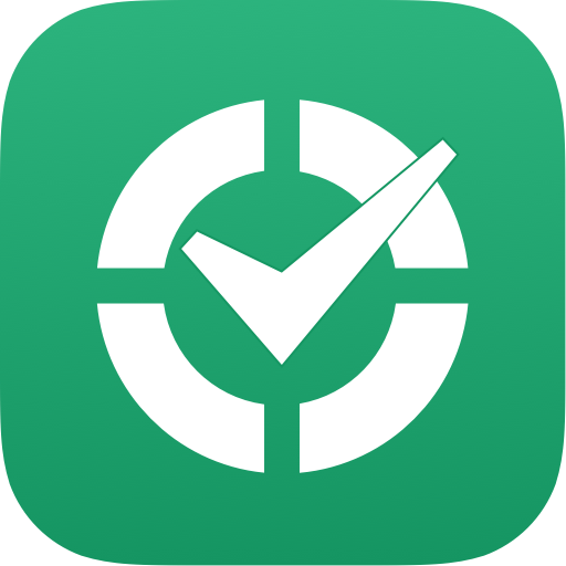 Workly TimePad 3.1.8 Icon