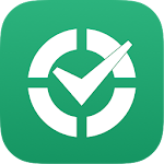 Cover Image of ダウンロード Workly TimePad 3.0.1 APK
