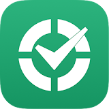 Workly TimePad icon