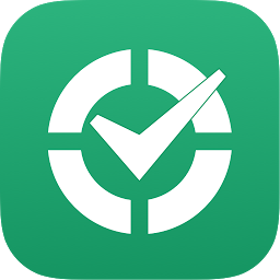 Icon image Workly TimePad