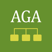 Top 23 Medical Apps Like AGA Clinical Guidelines - Best Alternatives
