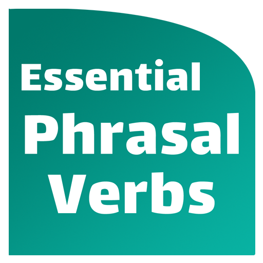 Phrasy logo