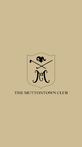 The Muttontown Club