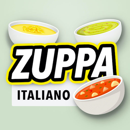 Ricette Zuppe Dimagranti