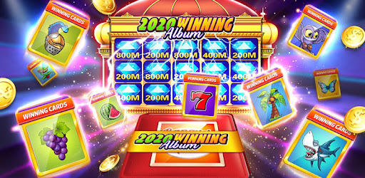 Winning slots app cheats