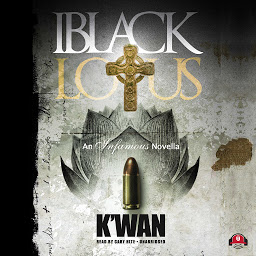 Icon image Black Lotus