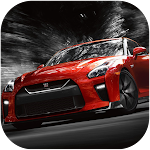Cover Image of ダウンロード Cool Wallpaper For Nissan GTR  APK