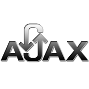 Learn Ajax Tutorial