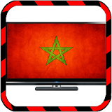 Morocco Live TV Info Sat icon