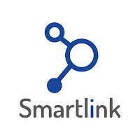 스마트링크 (Smartlink)