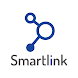 스마트링크 1.0 - Androidアプリ