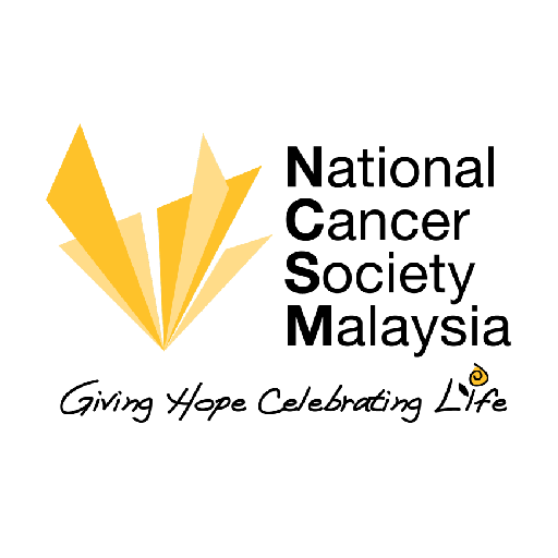 CANSupport logo