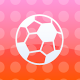 Kora Lite - متابعة أهم المباريات icon