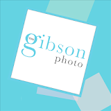 Tom Gibson Photography icon