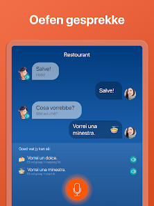 Skermkiekieprent