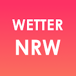 Cover Image of Baixar Wetter NRW 1.14.0 APK