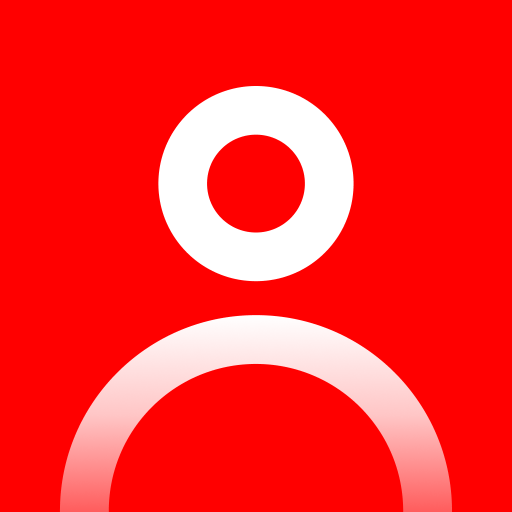 Mitt Transdev logo