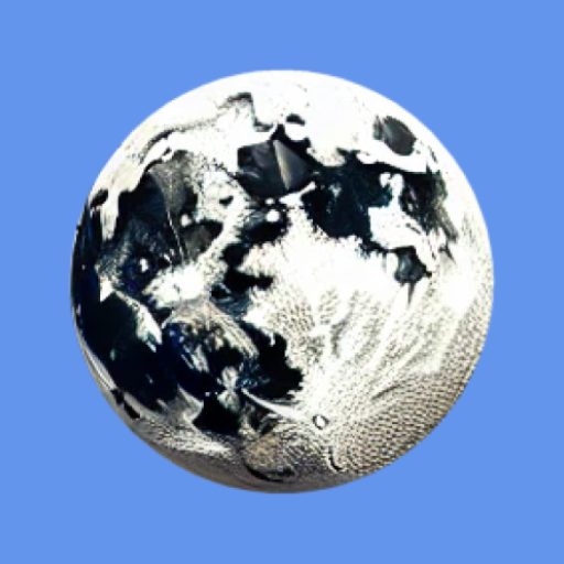 MoonPresence AR AR Tracker