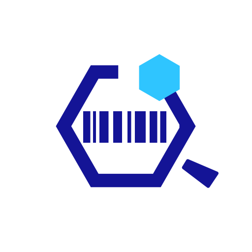 IMEI Info Checker Lookup Tool logo