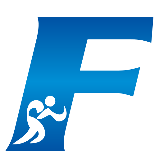 FASST Sports Performance