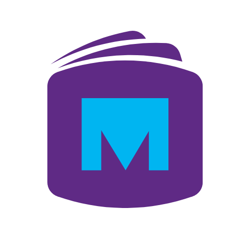 The Million Guide logo