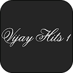 Cover Image of Download Vijay Hit Songs 1.0 APK