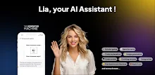 Lia 27 APK
