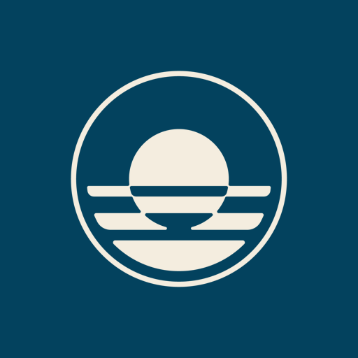 Oasis Church Winnipeg Logo