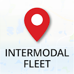 Cover Image of डाउनलोड XPO Intermodal Fleet  APK