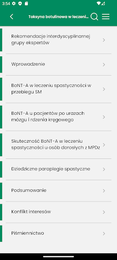 Wytyczne PPN Screen 2
