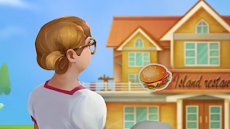 アリスのレストラン - 楽しいくつろぎのワードゲームのおすすめ画像3
