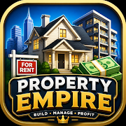 Property Empire
