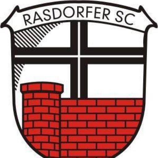 Rasdorfer SC logo