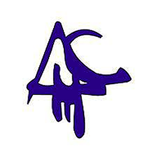 AMC Patient App logo