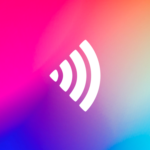 RFID One logo