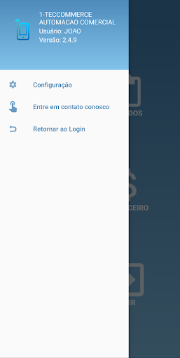 TecMobile Sales Screen 3