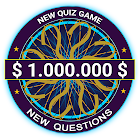 Millionaire 2021 - Trivia Quiz Game 1.0.1