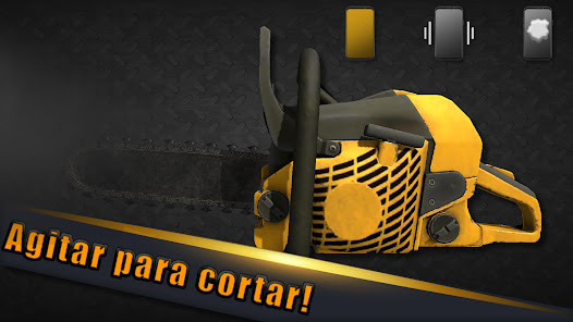 Imagen de la captura de pantalla