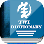 Twi Dictionary Apk