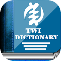 Twi Dictionary