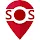 Chiletrack SOS