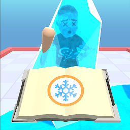 Death Book Mod Apk