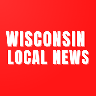 Wisconsin Local News - iNews apk