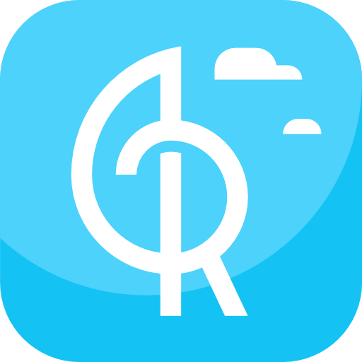 Do Re Mi Fun logo