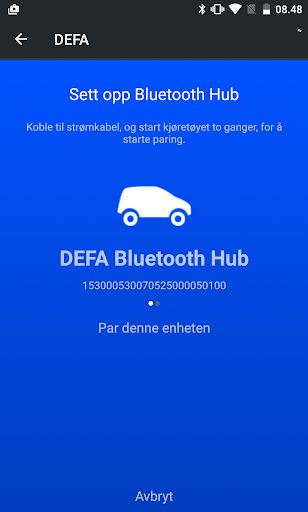 Logo https://play-lh.googleusercontent.com/3Q1qnp_7bKouSlrn2rMi_l2vbx81IAKOLWPFSS_HWz-w885bOGVJ-cyOKGFSQwbP8w