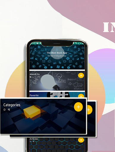 Business Intelligence Textbook