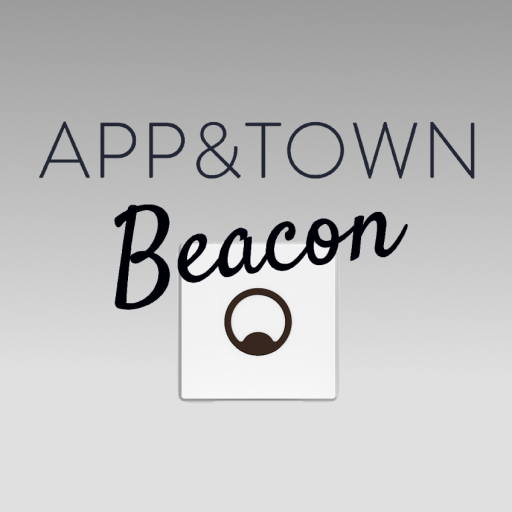 App&Town Smart City Expo 2022 logo